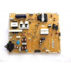 LG 55SM8100AUA  Power Board