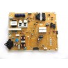 LG 55SM8100AUA  Power Board