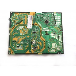 LG 55SM8100AUA  Power Board