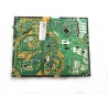 LG 55SM8100AUA  Power Board