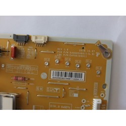 LG 55SM8100AUA  Power Board