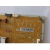 LG 55SM8100AUA  Power Board