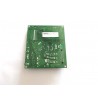 GRUNDIG 40VLE4322BF  Main  board