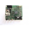 GRUNDIG 40VLE4322BF  Main  board