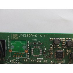 GRUNDIG 40VLE4322BF  Main  board