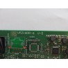 GRUNDIG 40VLE4322BF  Main  board