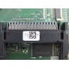GRUNDIG 40VLE4322BF  Main  board
