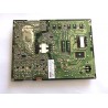 Samsung PSLF211M07A  Power Board