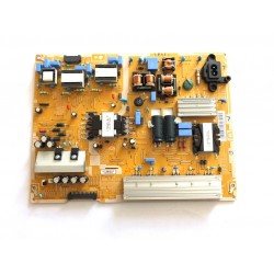 Samsung PSLF211M07A  Power Board