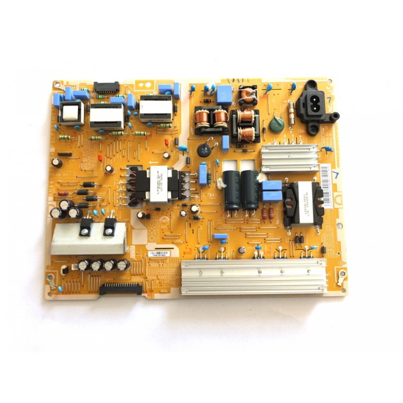 Samsung PSLF211M07A  Power Board