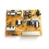 Samsung PSLF211M07A  Power Board
