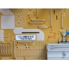 Samsung PSLF211M07A  Power Board