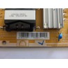 Samsung PSLF211M07A  Power Board