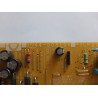 Samsung PSLF211M07A  Power Board