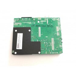 ORAVA LT-1013 LED P83B   Main  board