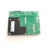 ORAVA LT-1013 LED P83B   Main  board