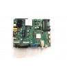 ORAVA LT-1013 LED P83B   Main  board
