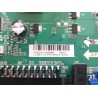 ORAVA LT-1013 LED P83B   Main  board