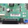 ORAVA LT-1013 LED P83B   Main  board