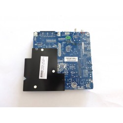 ORAVA LT-827 LED E93B   Main  board