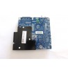 ORAVA LT-827 LED E93B   Main  board