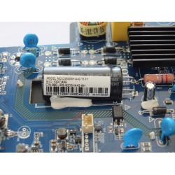 ORAVA LT-827 LED E93B   Main  board