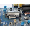 ORAVA LT-827 LED E93B   Main  board