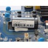 ORAVA LT-827 LED E93B   Main  board