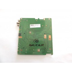 Samsung UE40JU7090 Main  board