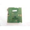 Samsung UE40JU7090 Main  board