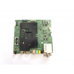 Samsung UE40JU7090 Main  board
