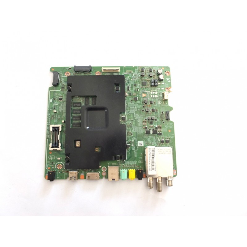 Samsung UE40JU7090 Main  board