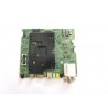 Samsung UE40JU7090 Main  board