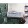 Samsung UE40JU7090 Main  board