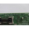 Samsung UE40JU7090 Main  board