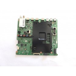 Samsung UE55JU6515 Main  board