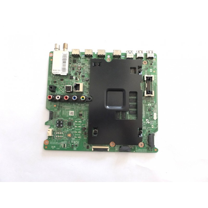 Samsung UE55JU6515 Main  board