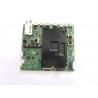 Samsung UE55JU6515 Main  board