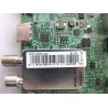 Samsung UE55JU6515 Main  board