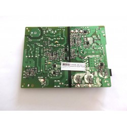 TOSHIBA 55VL5A63DB LED SMART  Power Board