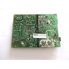 TOSHIBA 55VL5A63DB LED SMART  Power Board