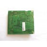 LG 49UJ635V   Main  board