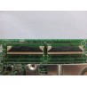 LG 49UJ635V   Main  board