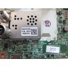 LG 49UJ635V   Main  board