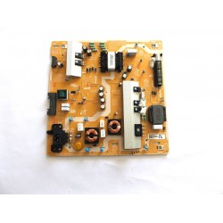 Samsung UN65RU7100F Power Board