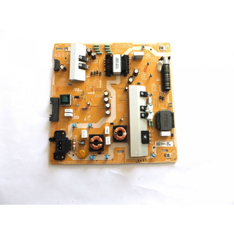 Samsung UN65RU7100F Power Board