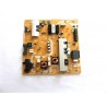 Samsung UN65RU7100F Power Board