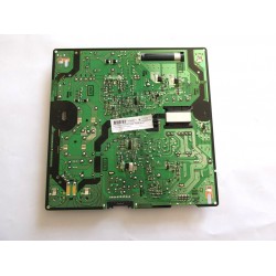 Samsung UN65RU7100F Power Board