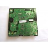 Samsung UN65RU7100F Power Board
