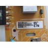 Samsung UN65RU7100F Power Board